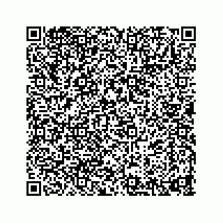 vCard 74876234067