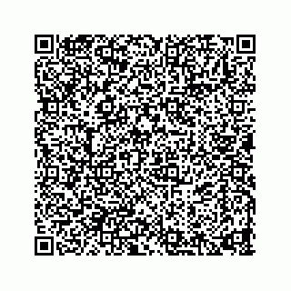 vCard 74876234068