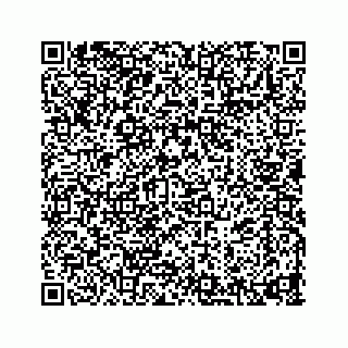 vCard 74876234069