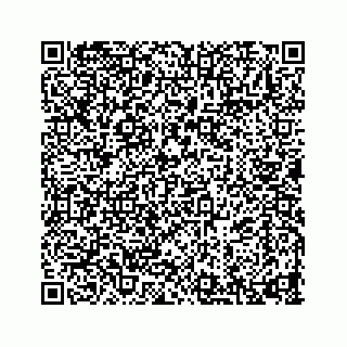 vCard 74876234070