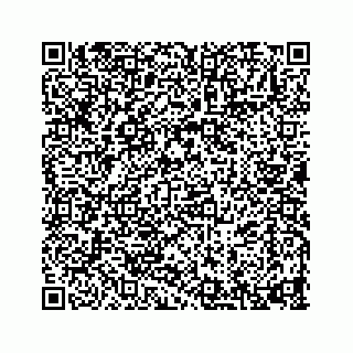 vCard 74876234072