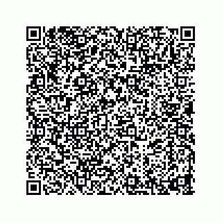 vCard 74876234074