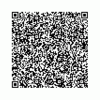 vCard 74876234075
