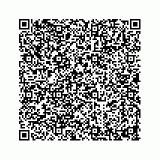 vCard 74876234076