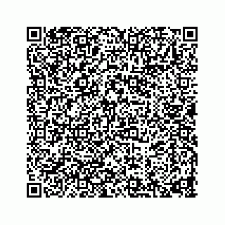 vCard 74876234077