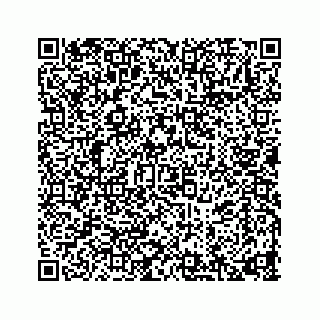 vCard 74876234078