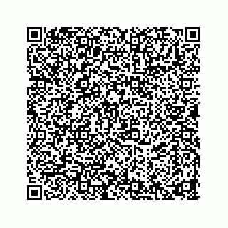 vCard 74876234079