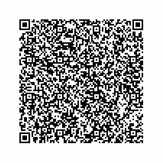 vCard 74876234080