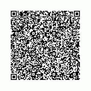 vCard 74876234081