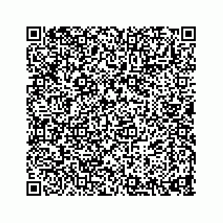 vCard 74876234083