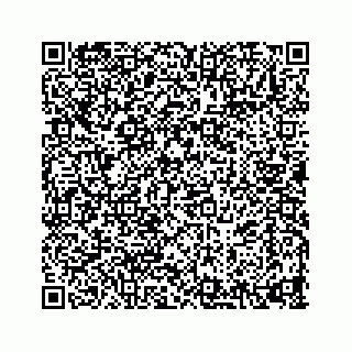 vCard 74876234084