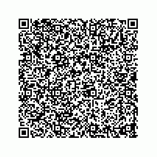 vCard 74876234085