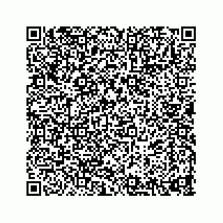 vCard 74876234086
