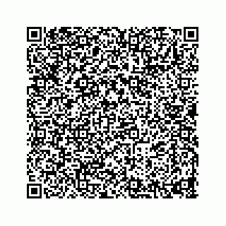 vCard 74876234087