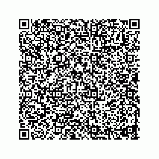 vCard 74876234088