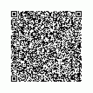 vCard 74876234089