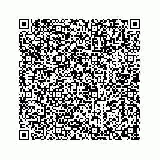 vCard 74876234090