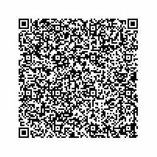 vCard 74876234091