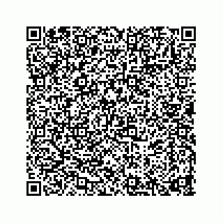 vCard 74876234092