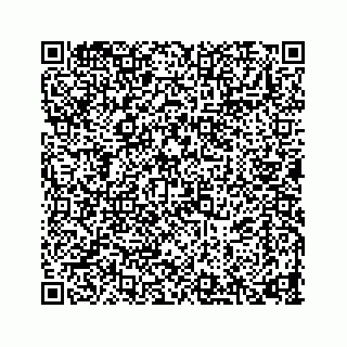vCard 74876234093