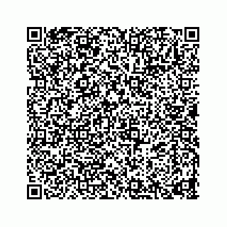 vCard 74876234094