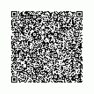 vCard 74876234095
