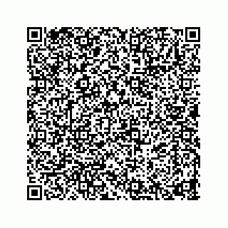 vCard 74876234096