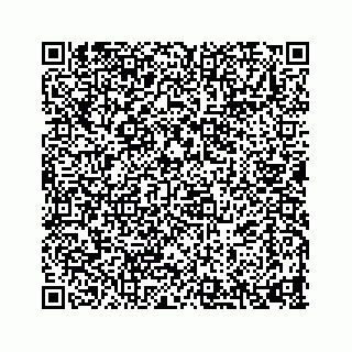 vCard 74876234097