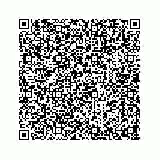 vCard 74876234098