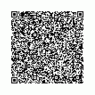 vCard 74876234099
