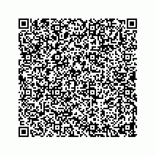 vCard 74876234101