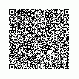 vCard 74876234110