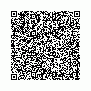 vCard 74876234112