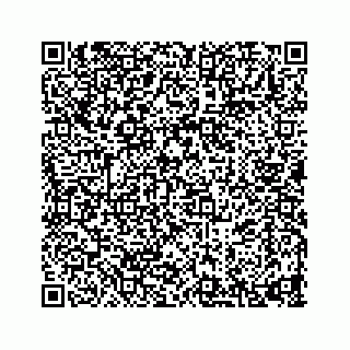 vCard 74876234119