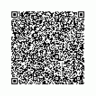 vCard 74876234131