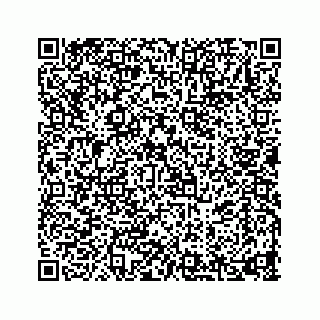 vCard 74876234136
