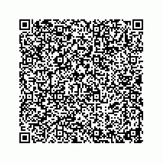 vCard 74876234149