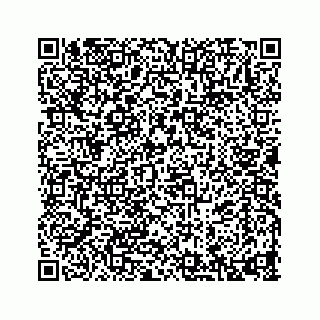 vCard 74876234150