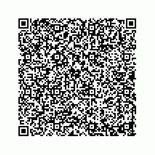 vCard 74876234151