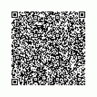 vCard 74876234155