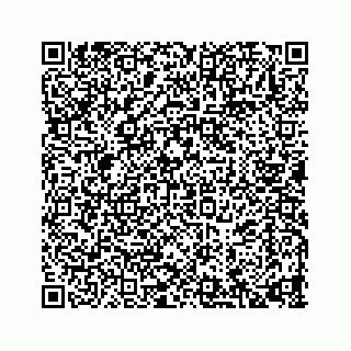 vCard 74876234158