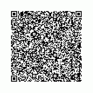 vCard 74876234166