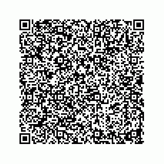 vCard 74876234167