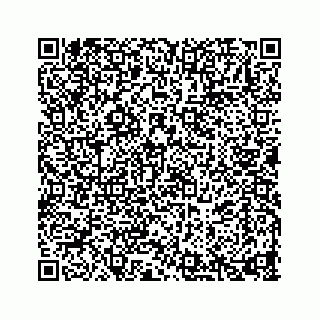 vCard 74876234192