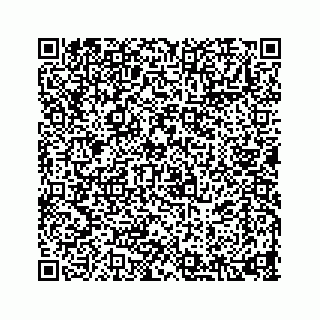 vCard 74876234201