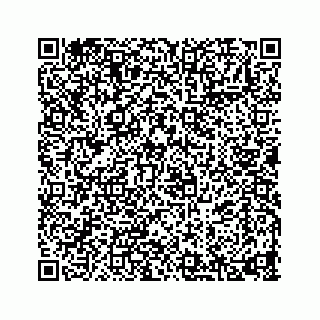 vCard 74876234212