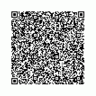 vCard 74876234213