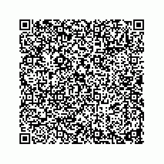 vCard 74876234214