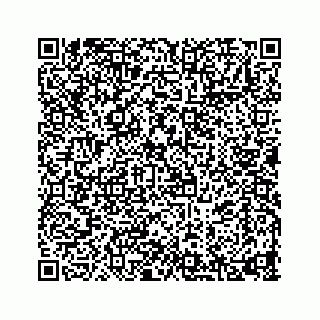 vCard 74876234216