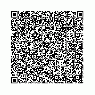 vCard 74876234217